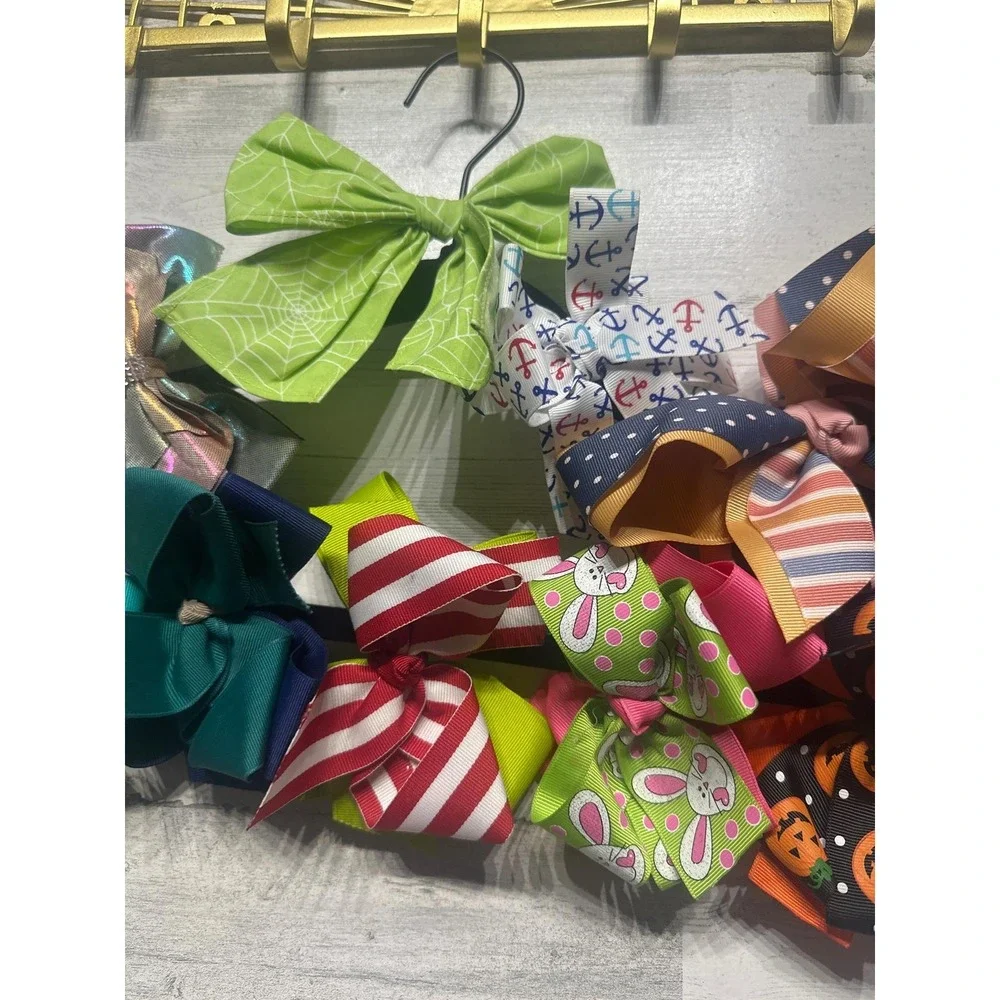 Unbranded huge bundle